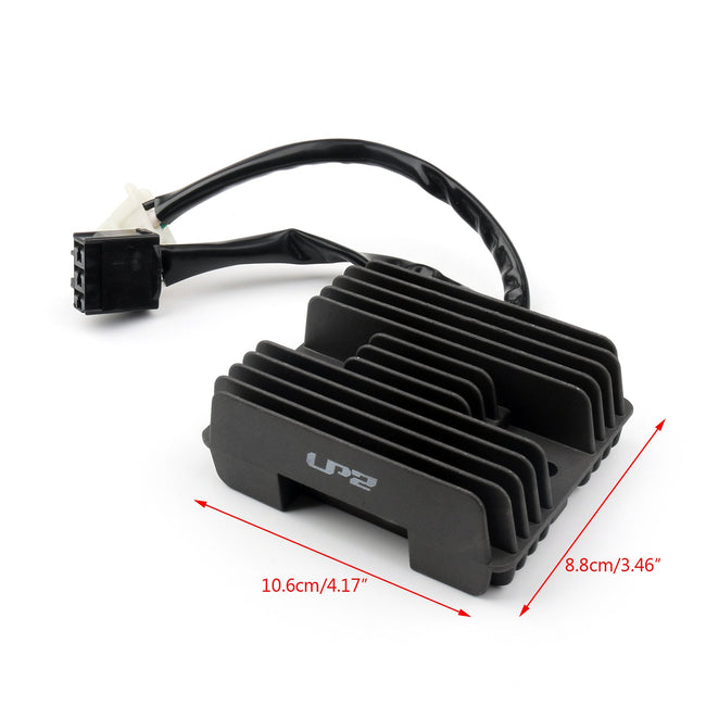 Voltage Regulator Rectifier Fit For CF MOTO 500 CF500 500CC UTV ATV GO KART