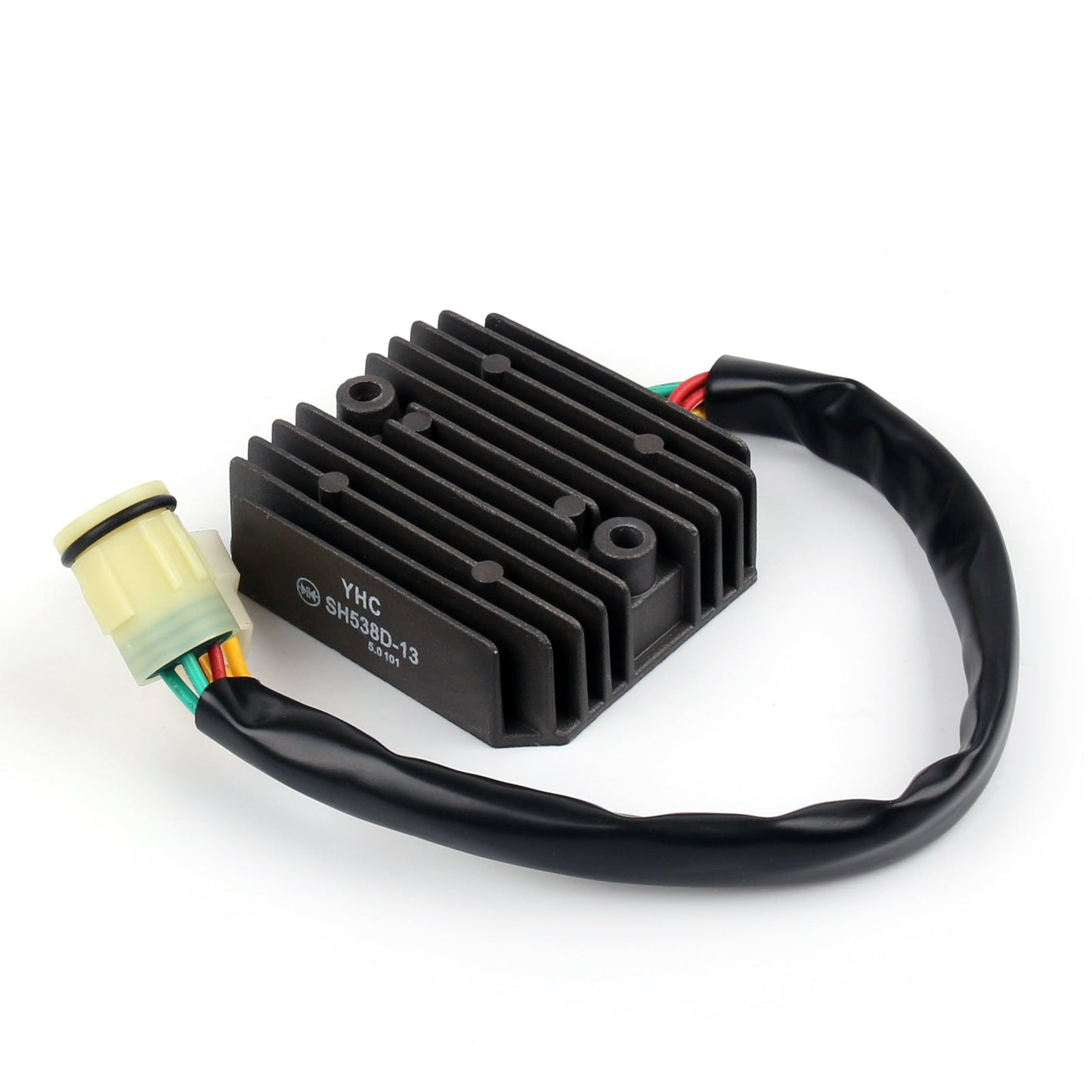 Regulator Rectifier Voltage Fits Honda XRV750 "AFRICA TWIN" 1993-2003