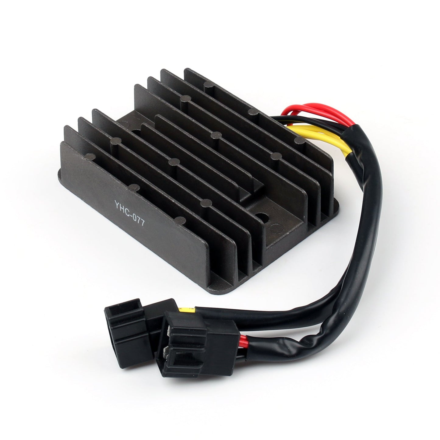 Regulator Rectifier For STREET TRIPLE 675 DAYTONA 955 650 STREET ST