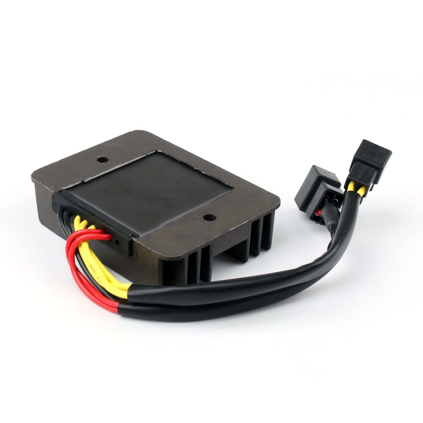 Regulator Rectifier For STREET TRIPLE 675 DAYTONA 955 650 STREET ST