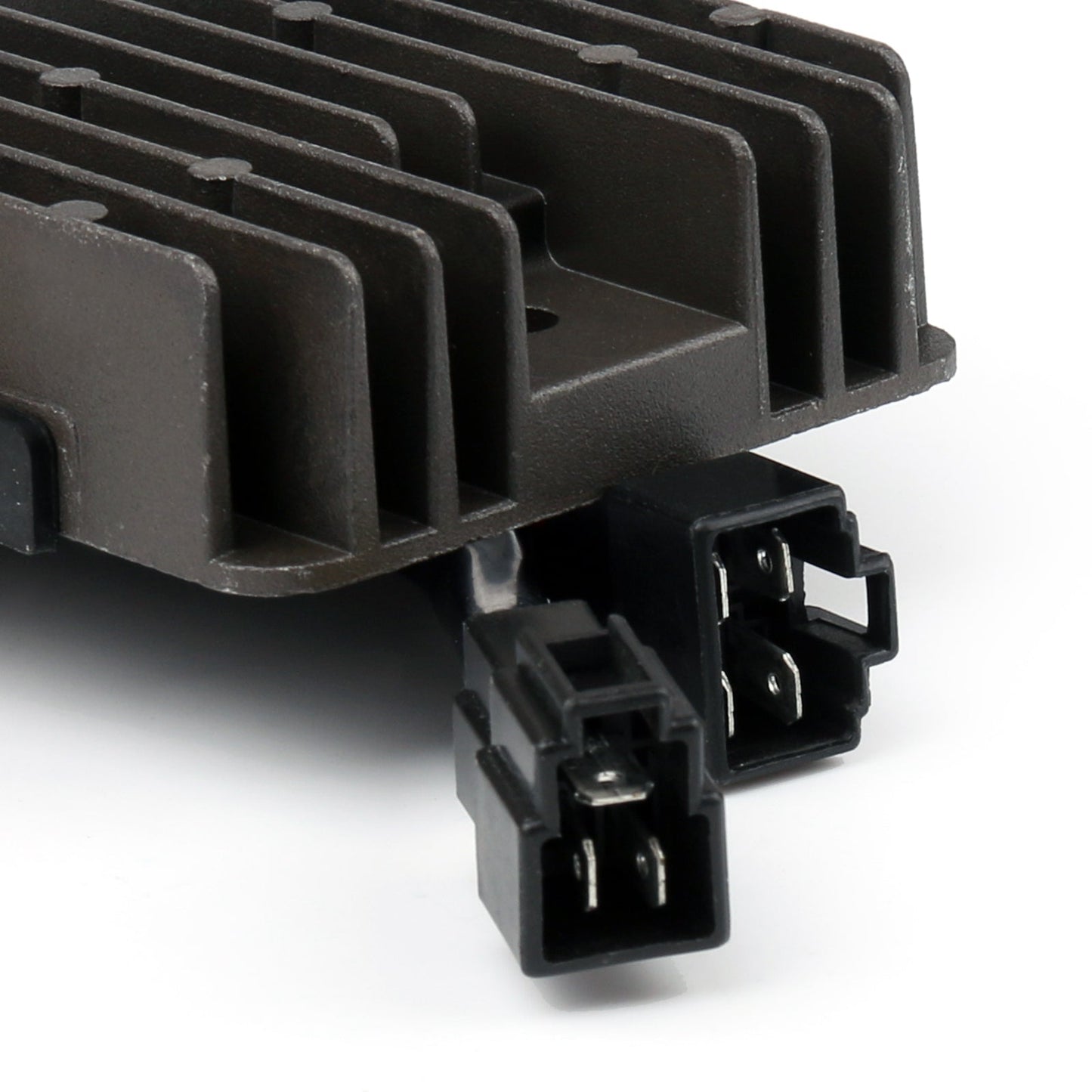 Regulator Rectifier For STREET TRIPLE 675 DAYTONA 955 650 STREET ST