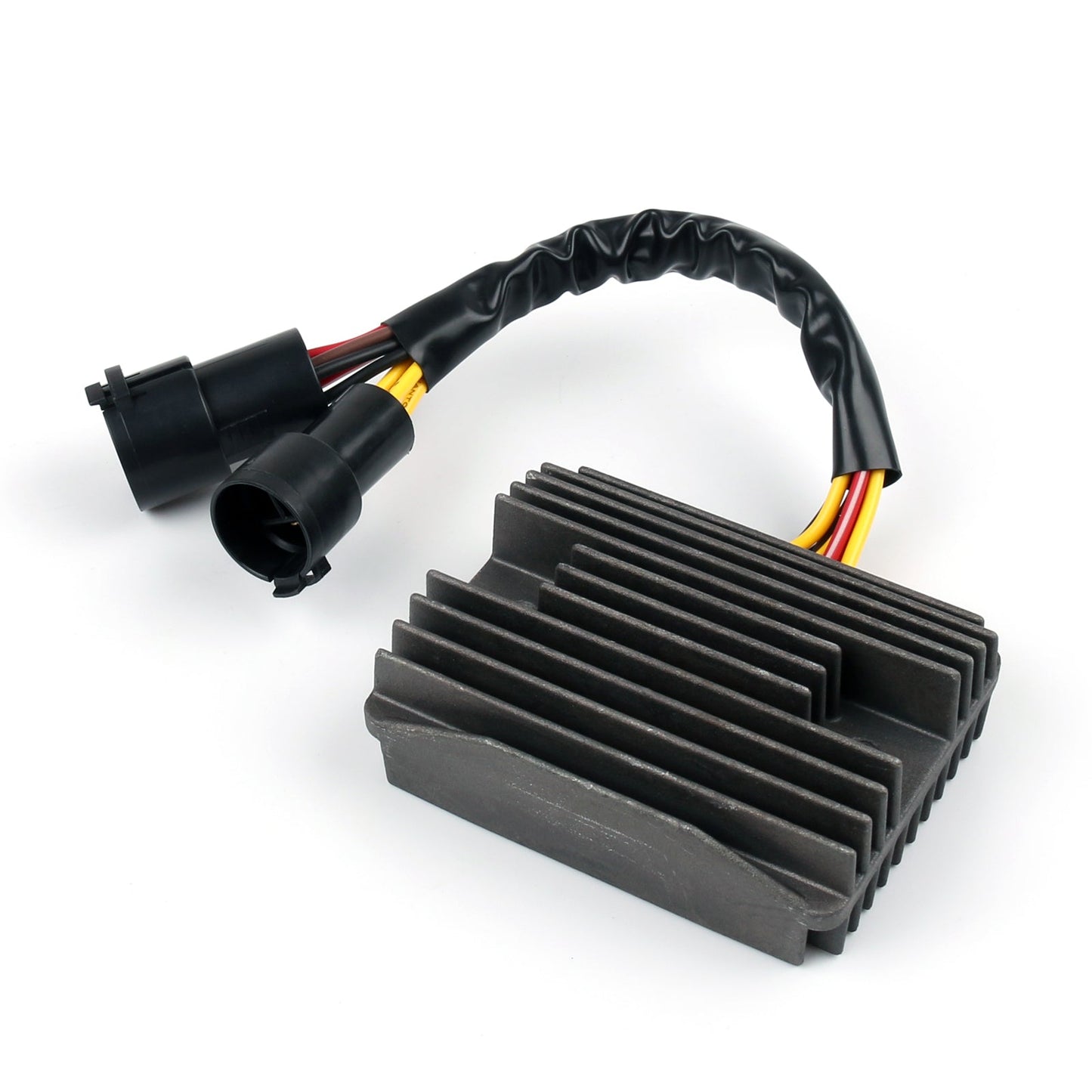 Regulator Rectifier Voltage Fits Kawasaki NINJA ZX 12R 2000-2005 ZX 9R 2000-2004