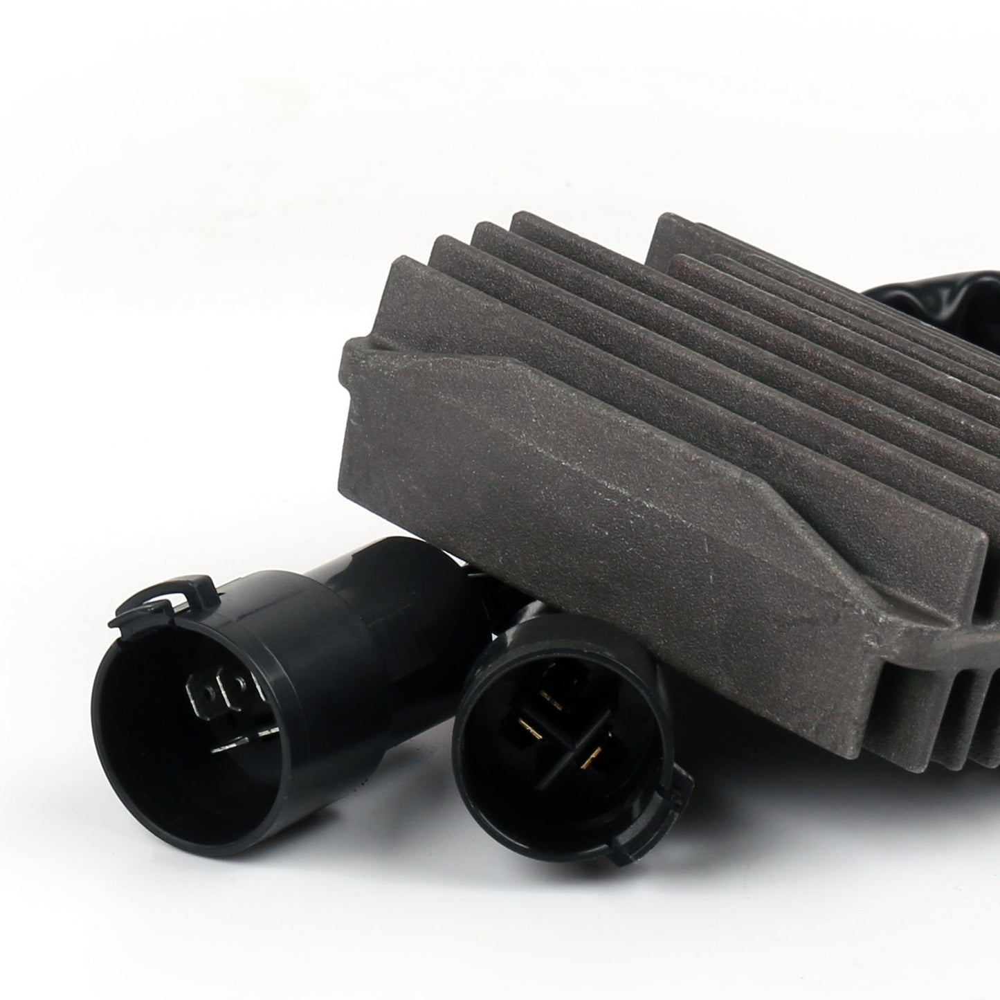 Regulator Rectifier Voltage Fits Kawasaki NINJA ZX 12R 2000-2005 ZX 9R 2000-2004