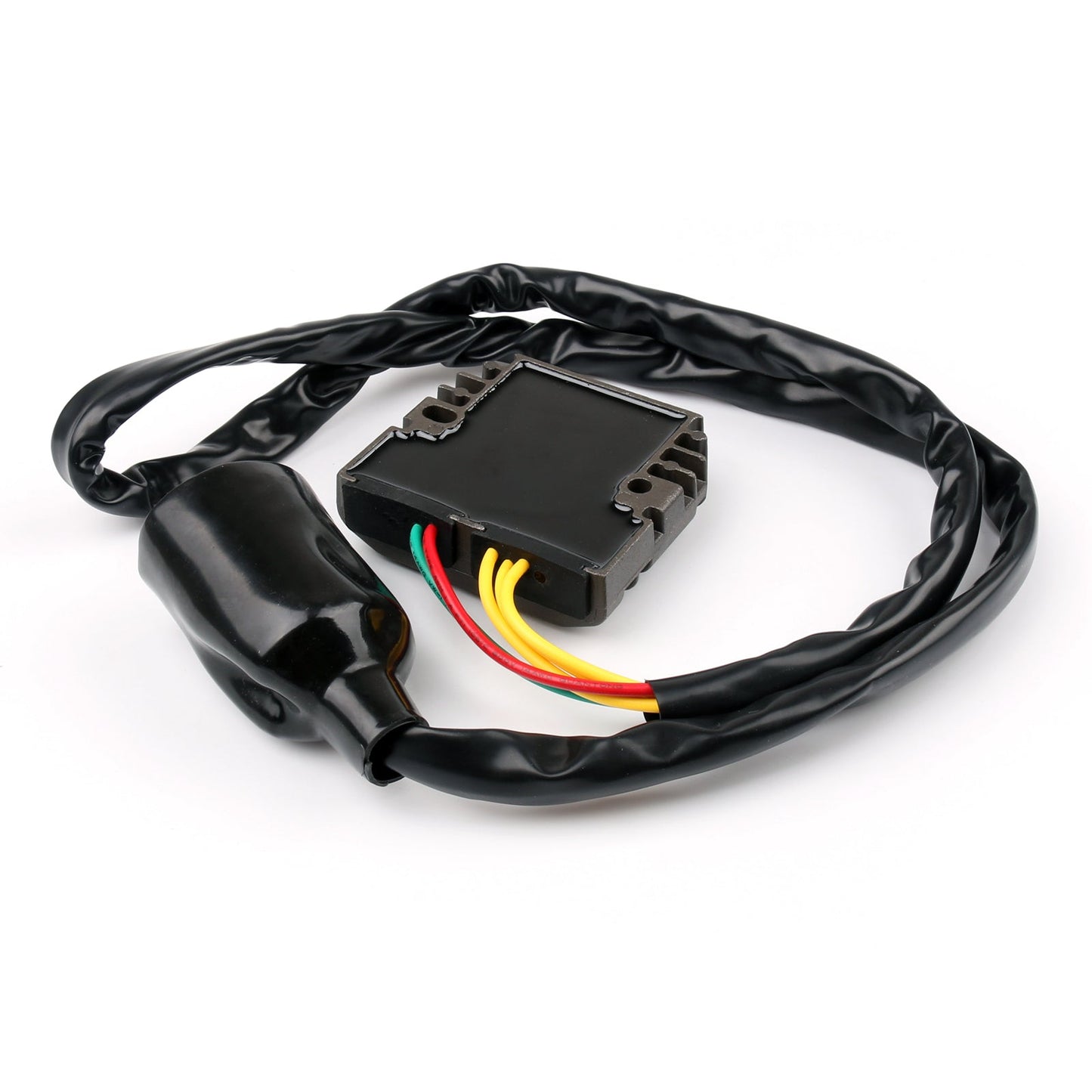 Regulator Rectifier Voltage For Honda XL1000V (VARADERO) XLV1000 2003-2010