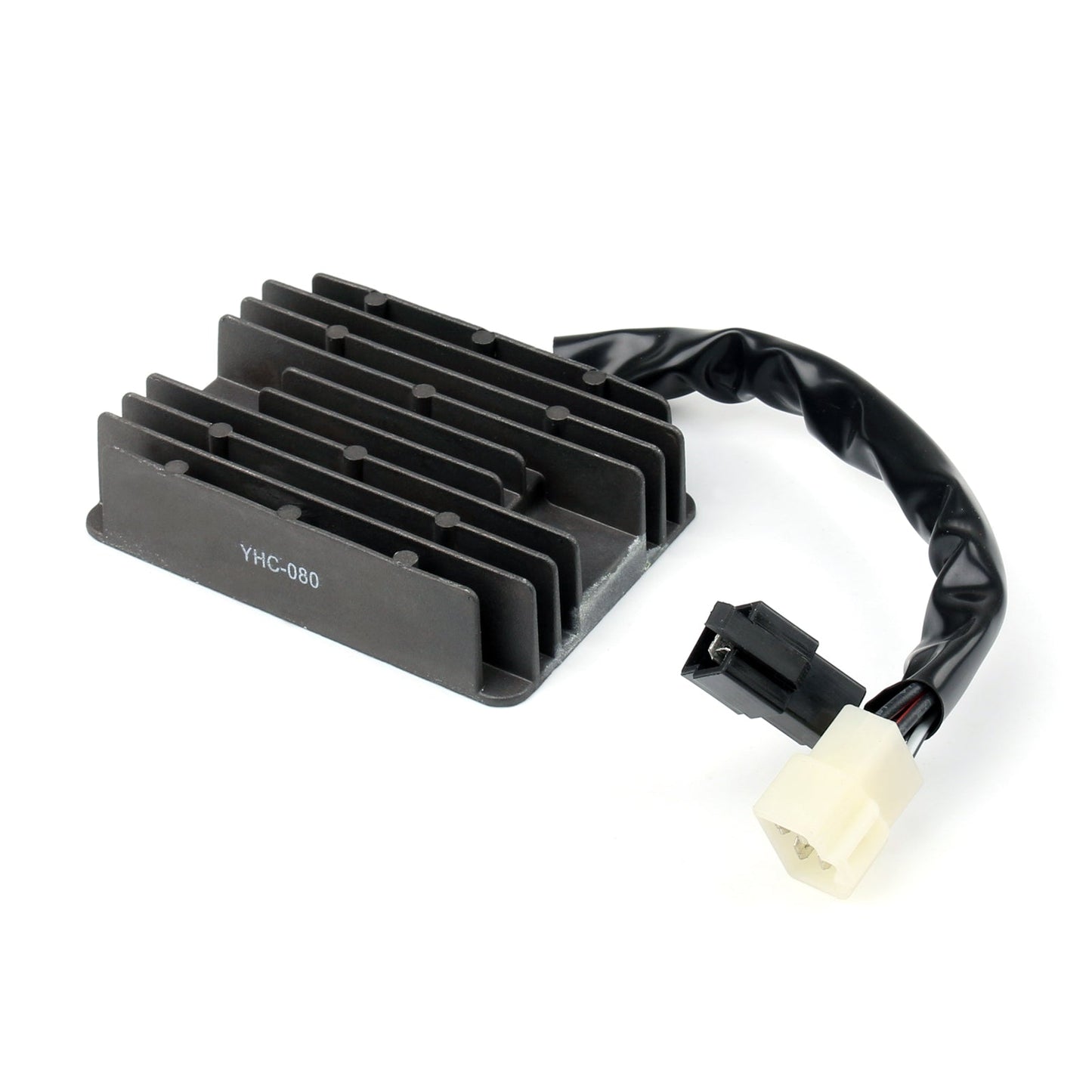 Regulator Rectifier Voltage For Suzuki DL1000 (V-Strom) 2002-2012