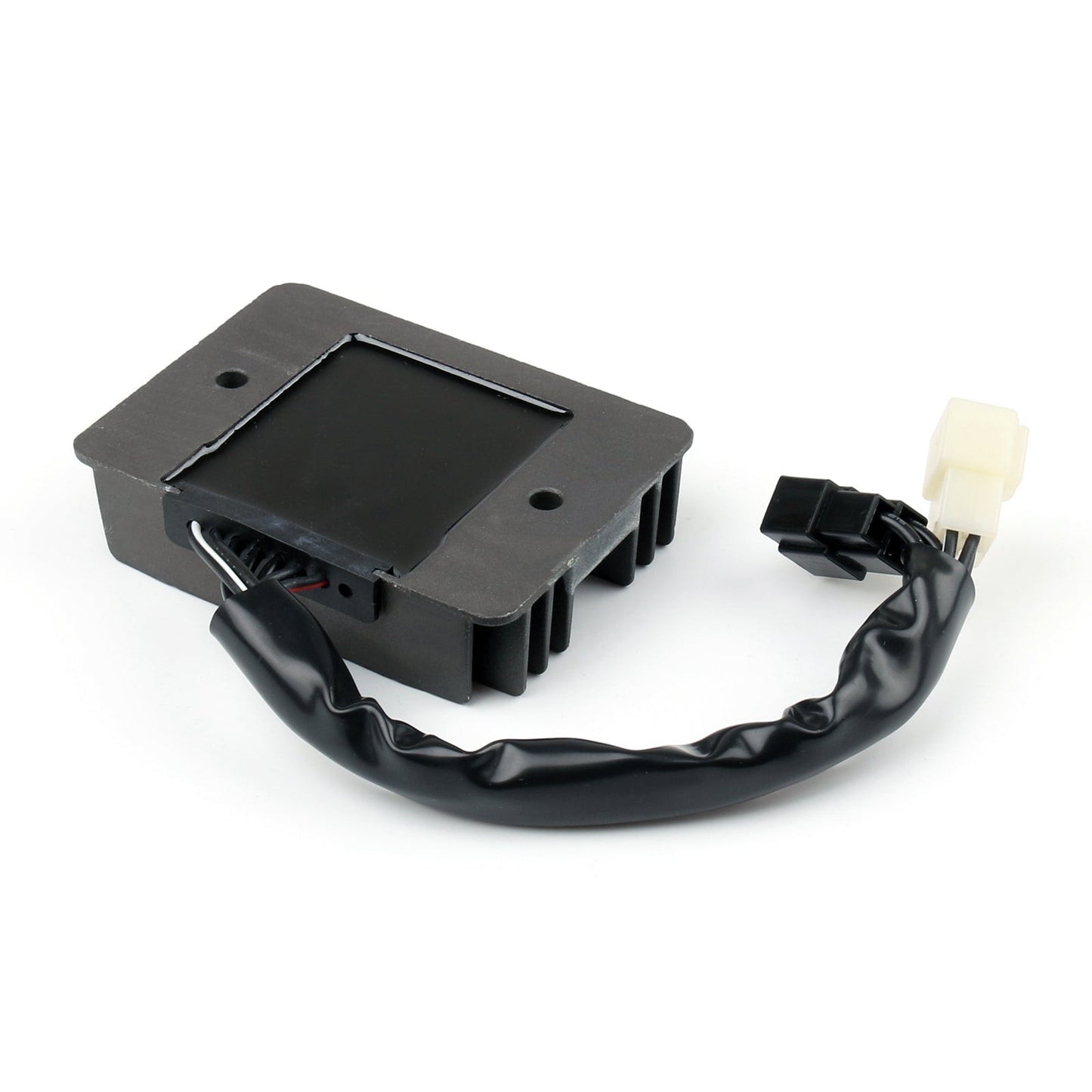 Regulator Rectifier Voltage For Suzuki DL1000 (V-Strom) 2002-2012