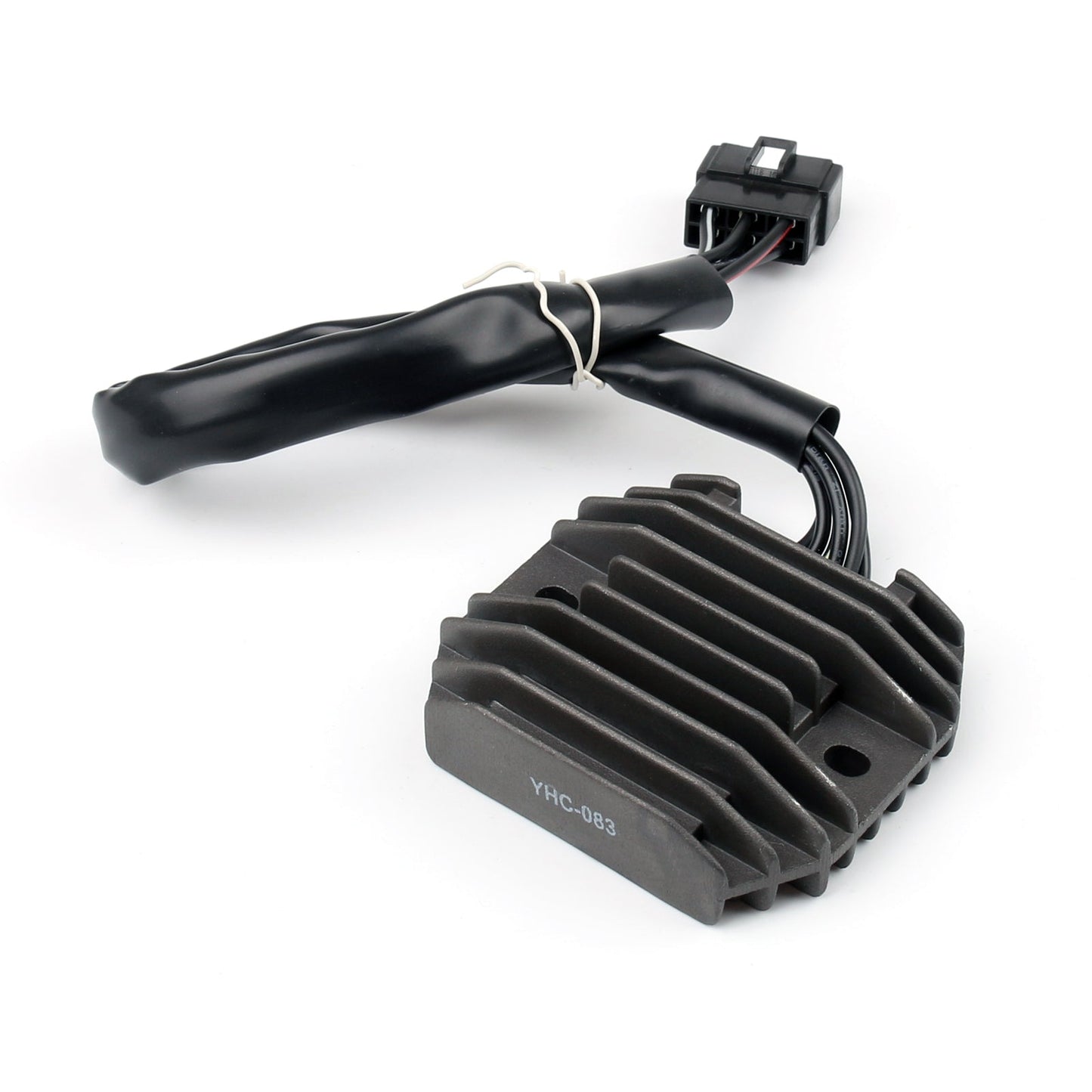 Regulator Rectifier For Kawasaki NINJA ZX6R ZX600 1998-1999 VN400 VN800