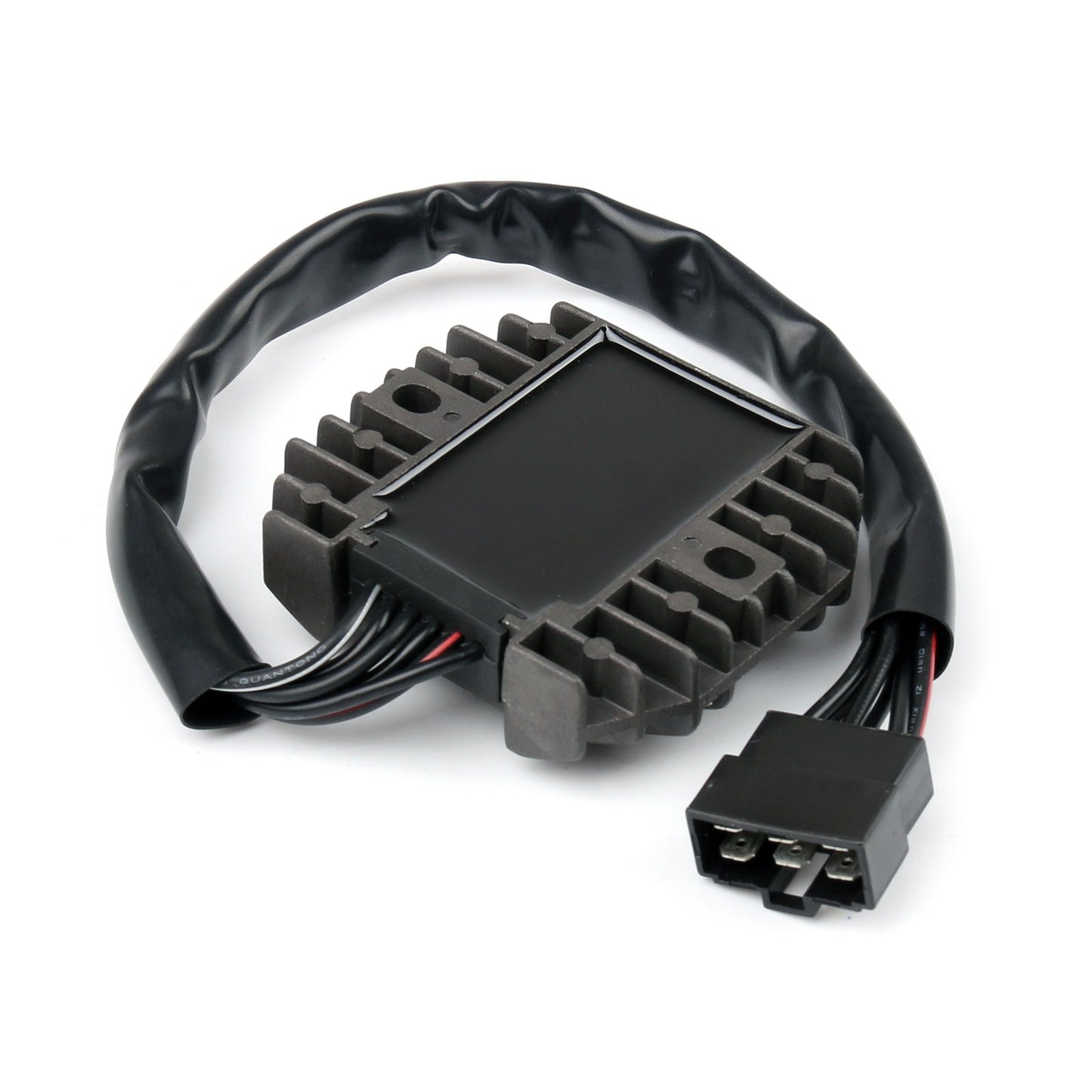 Regulator Rectifier For Kawasaki NINJA ZX6R ZX600 1998-1999 VN400 VN800