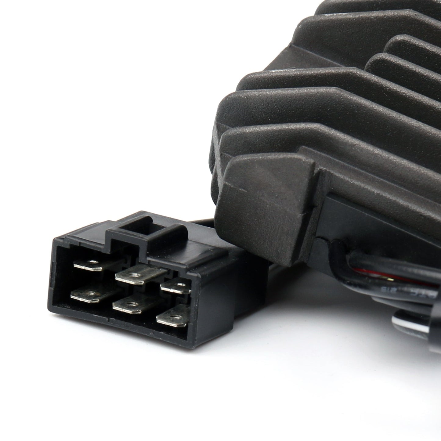 Regulator Rectifier For Kawasaki NINJA ZX6R ZX600 1998-1999 VN400 VN800