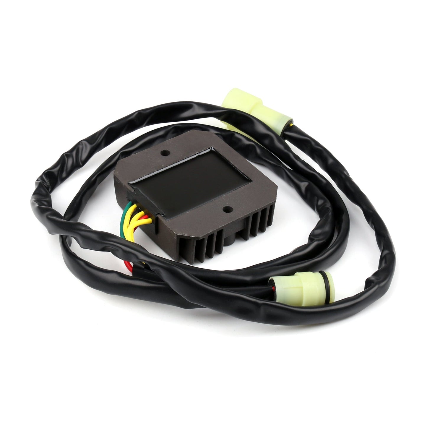 Regulator Rectifier For Honda ATV TRX350 FOURTRAX 4x4 TRX350D 1986-1989
