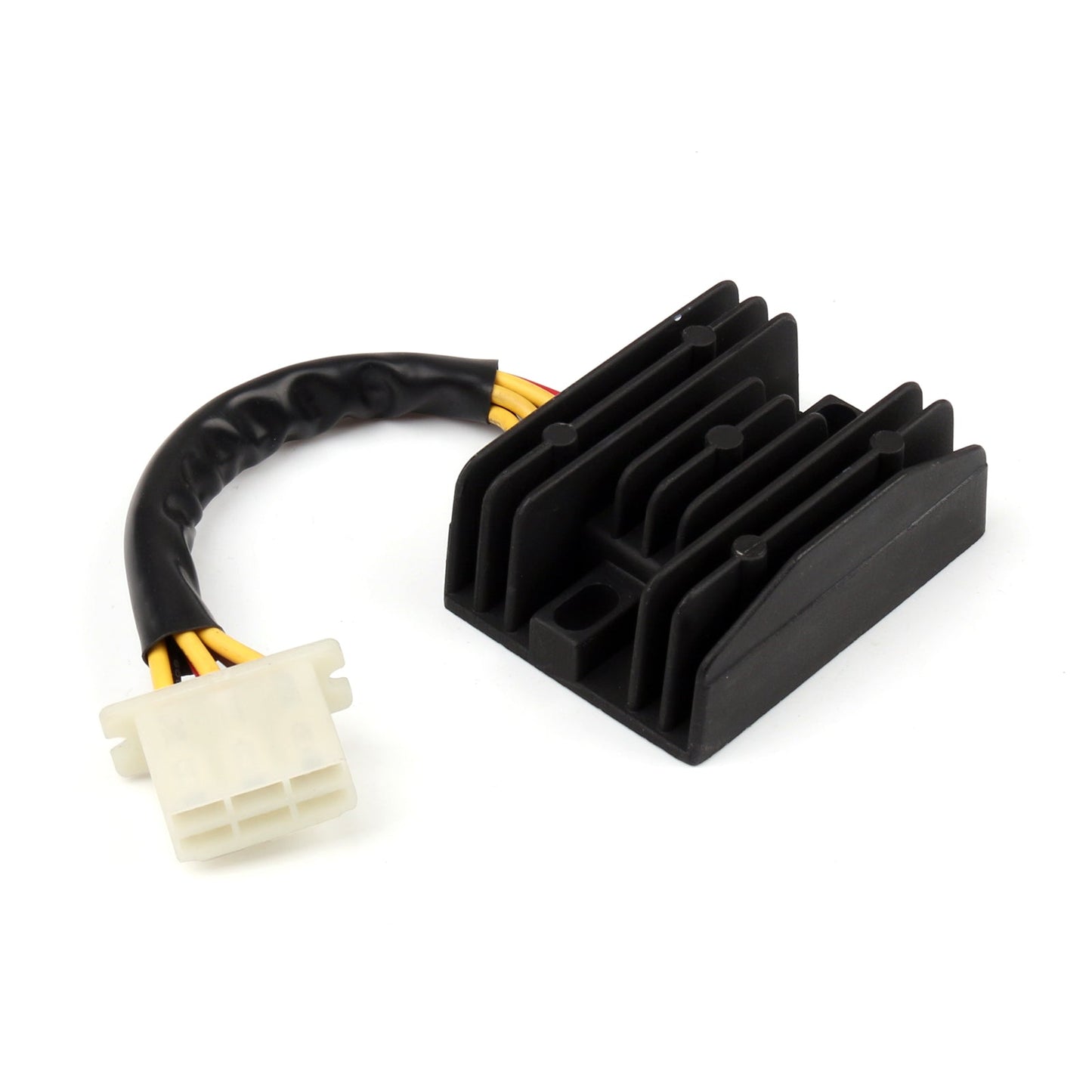 Rectifier Regulator for Kawasaki KLE GPz 400 500 Vulcan GPX250R GT 550 750
