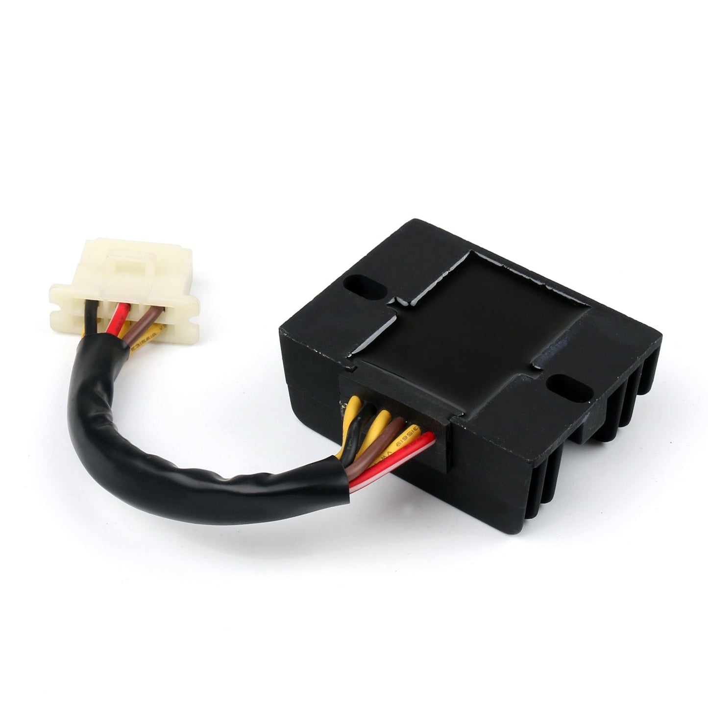 Rectifier Regulator for Kawasaki KLE GPz 400 500 Vulcan GPX250R GT 550 750