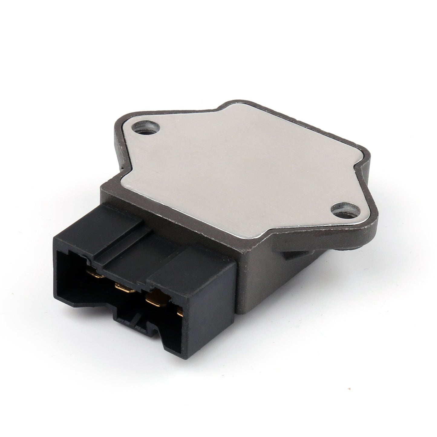 Regulator Rectifier For Honda CB750 Nighthawk ST1100A CB1000F CBR1000F 90-04