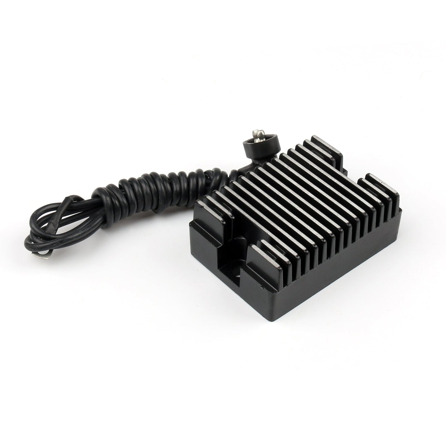 Regulator Rectifier For FXDB DAYTONA FLHT ELECTRA GLIDE FXST SOFTAIL