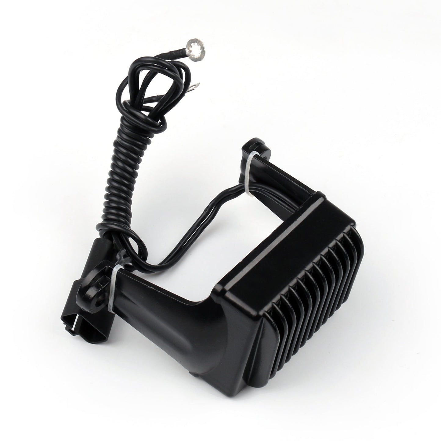Regulator Rectifier For FLHT ELECTRA GLIDE FLHTCUI ULTRA CLASSIC