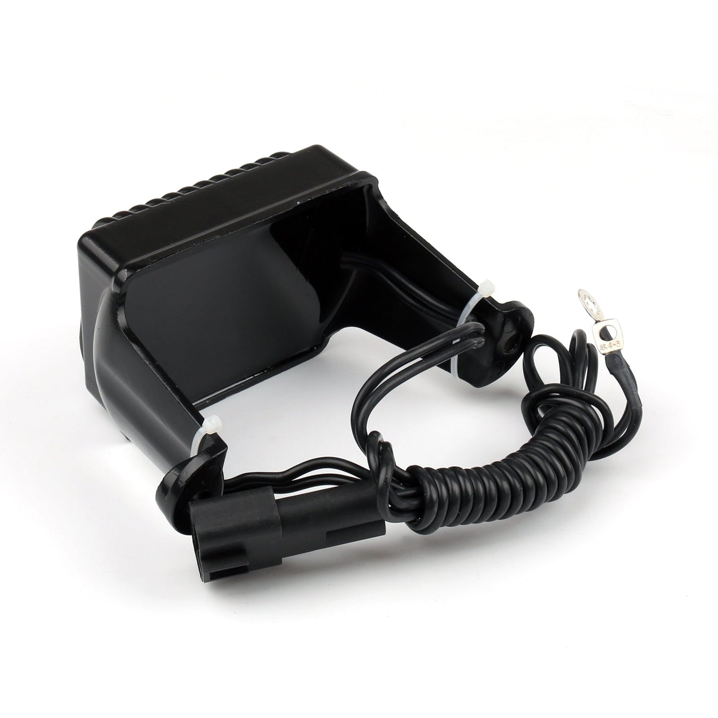 Regulator Rectifier For FLHT ELECTRA GLIDE FLHTCUI ULTRA CLASSIC