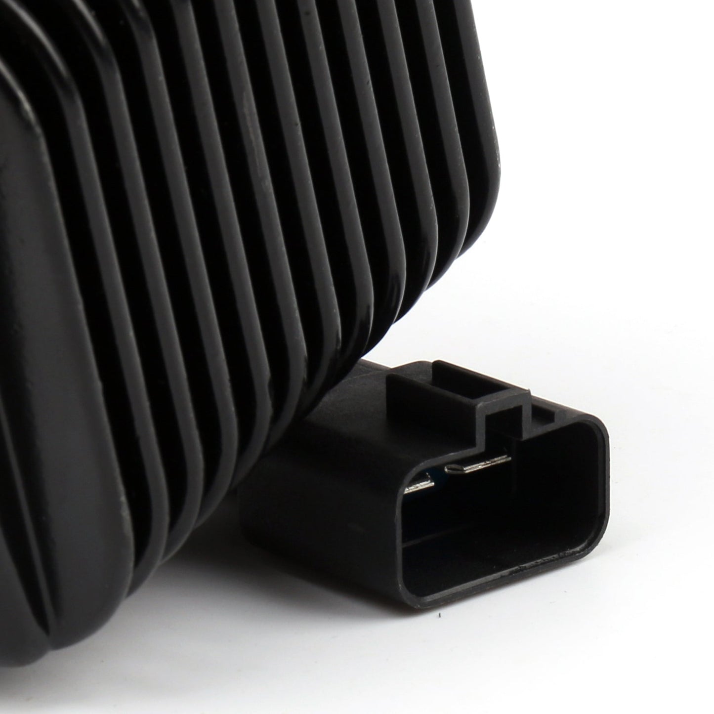Regulator Rectifier For FLHT ELECTRA GLIDE FLHTCUI ULTRA CLASSIC