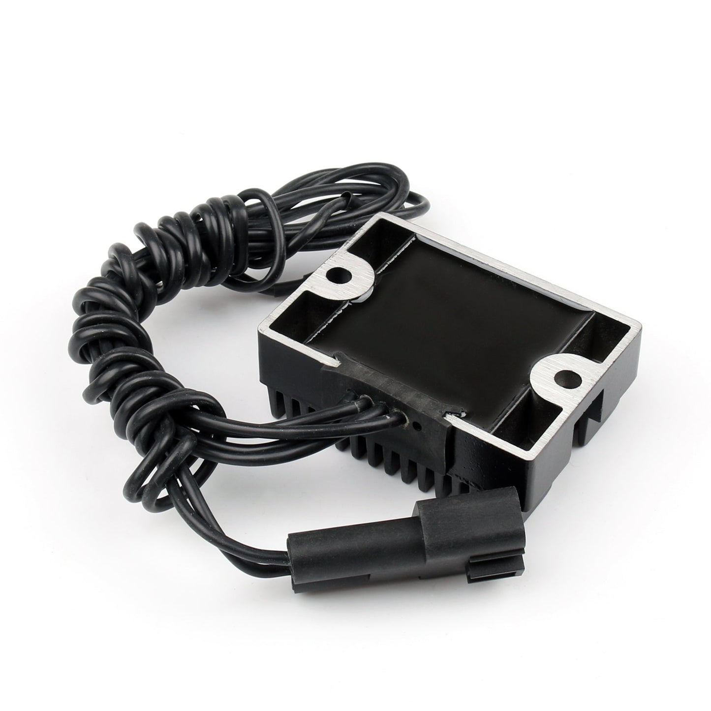 Regulator Rectifier For FXSTD FXST SOFTAIL FLSTS HERITAGE FXDL LOW RIDER