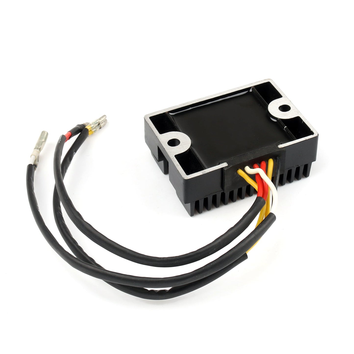 Regulator Voltage Fit for Ducati Monster 750 900 SS Paso 906 907 Sport 851 90-97