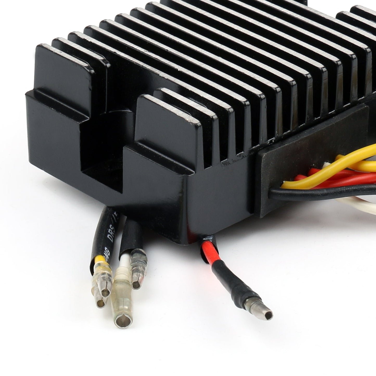 Regulator Voltage Fit for Ducati Monster 750 900 SS Paso 906 907 Sport 851 90-97