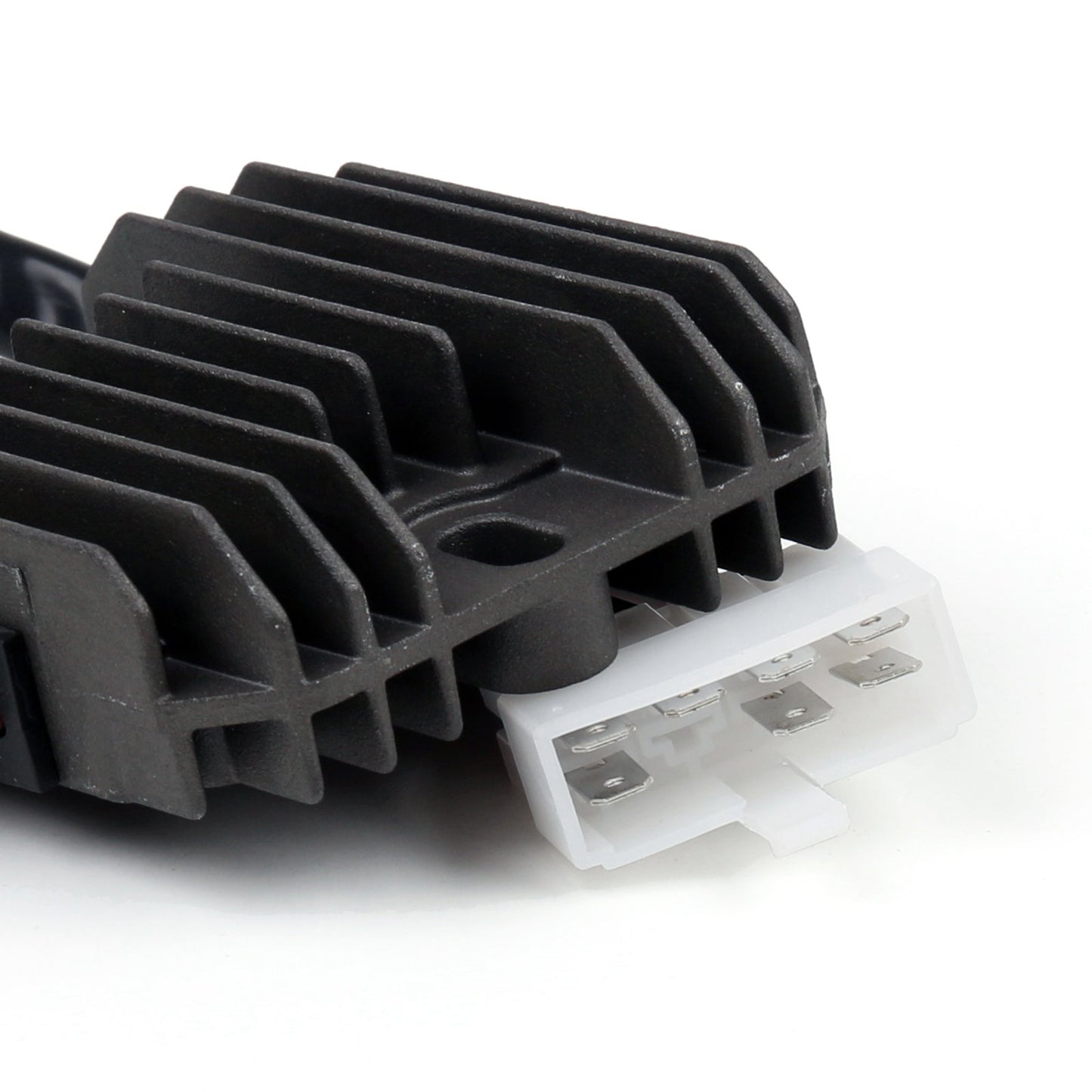 Regulator Rectifier For Yamaha XJ550 YX600 XJ650 Turbo XS650 XJ900 F XJ700