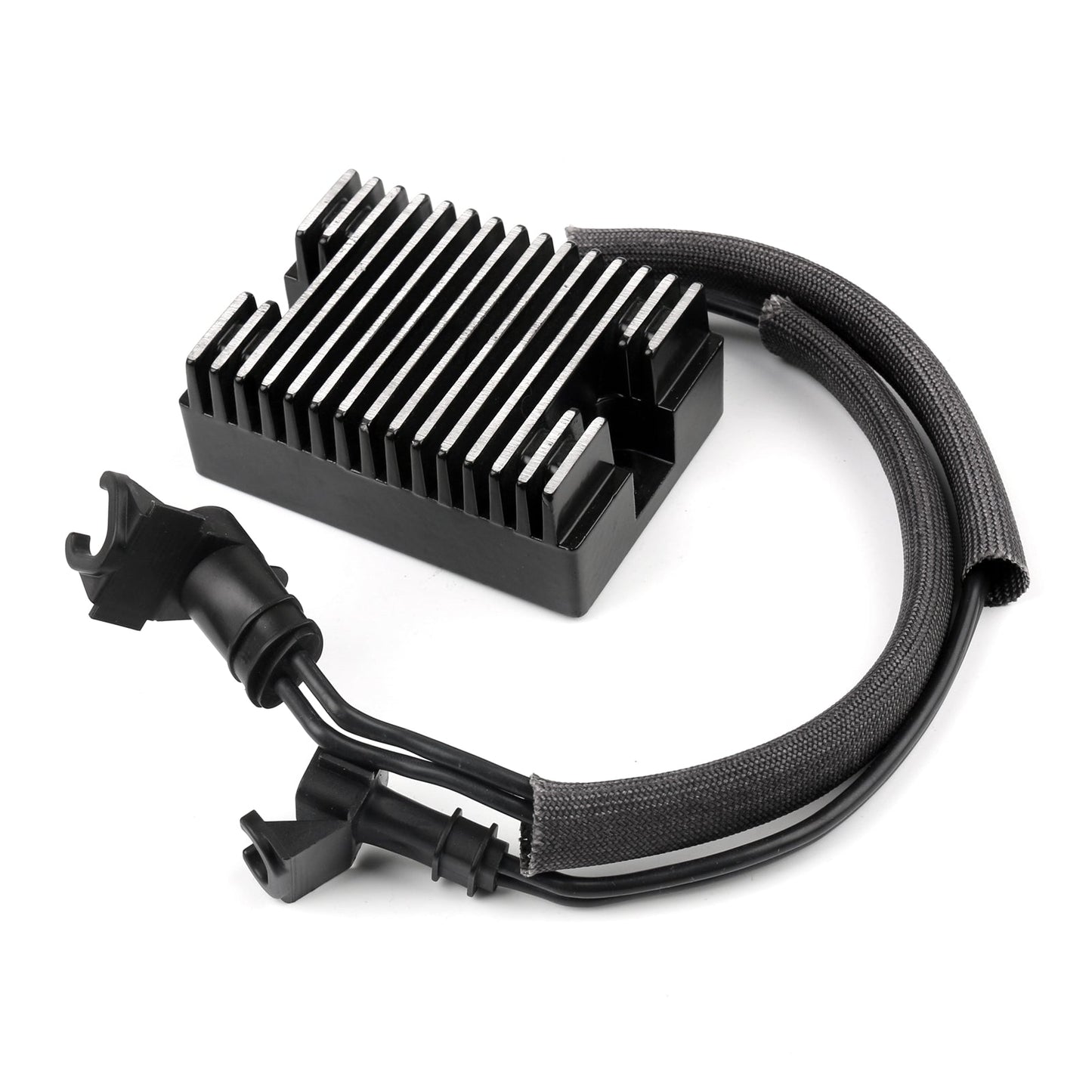 Regulator Rectifier For XL883C XL883 XL Sportster SPORTSTER XL883N