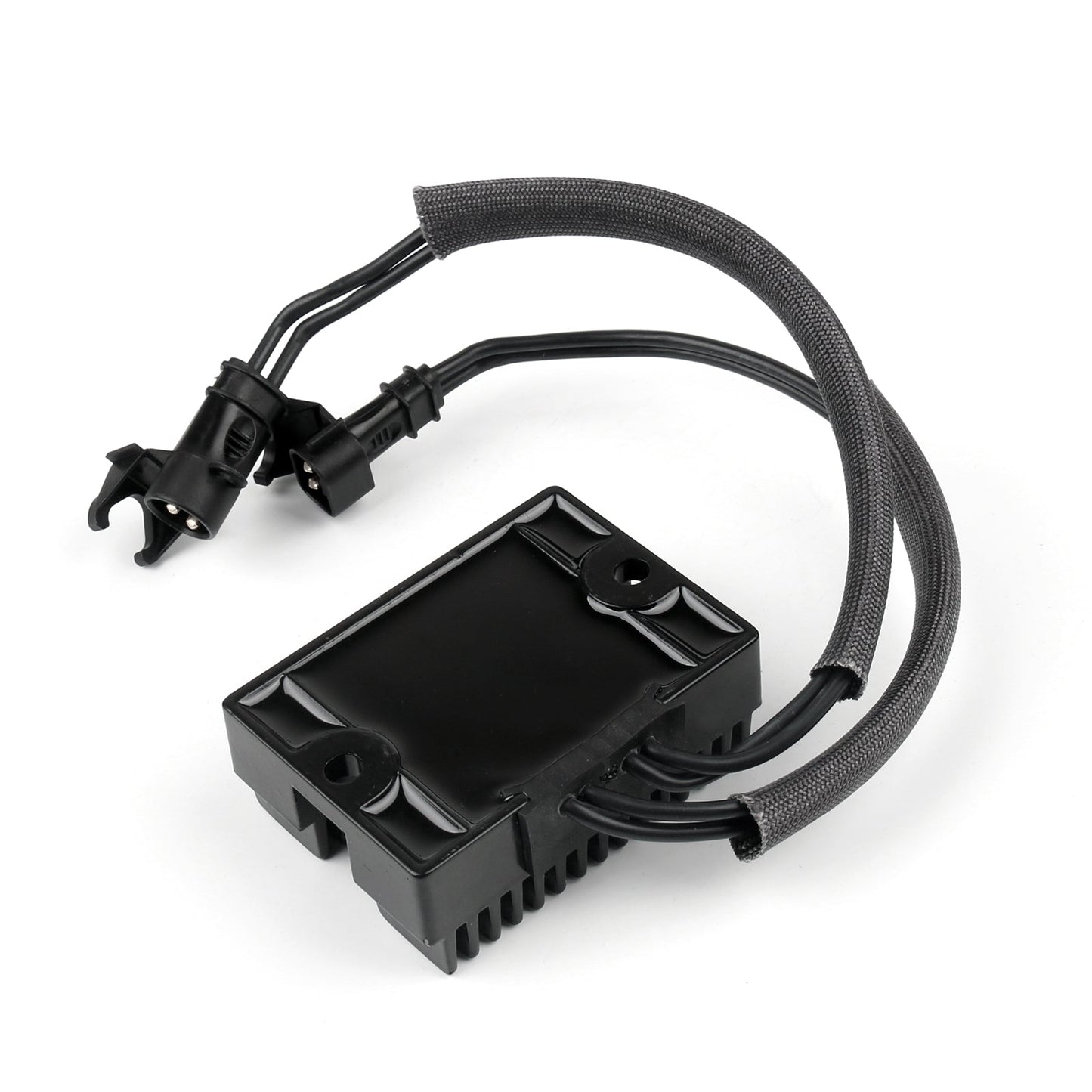 Regulator Rectifier For XL883C XL883 XL Sportster SPORTSTER XL883N