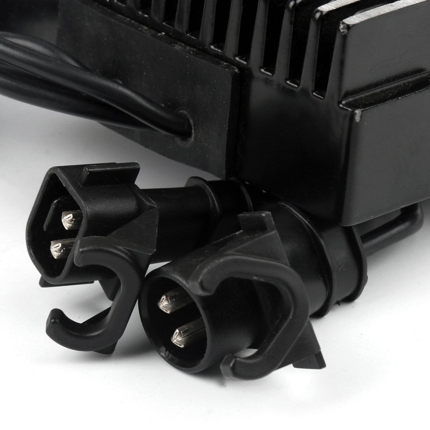 Regulator Rectifier For XL883C XL883 XL Sportster SPORTSTER XL883N