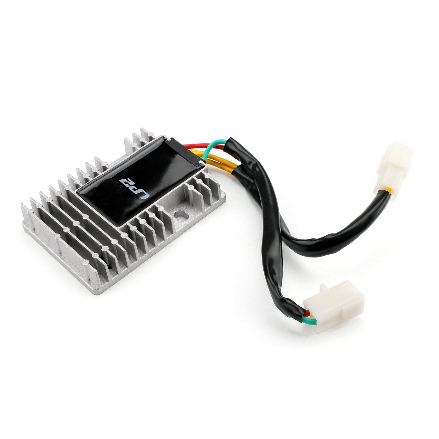 Regulator Rectifier For KYMCO Venox 250 Xciting 300 500 Downtown People 200 300