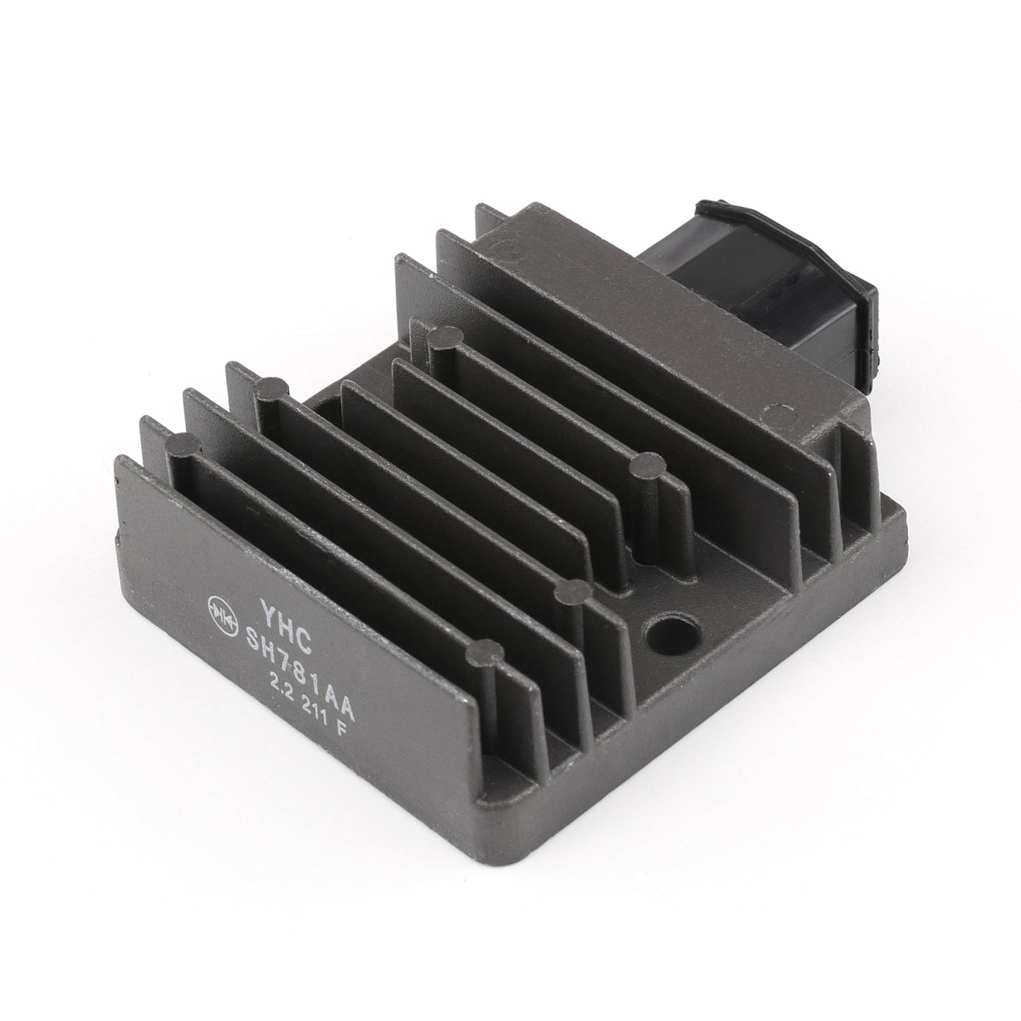Regulator Rectifier For Honda CBR125R CBR250RA CBR300 R RA CRF250L 31600-KVK-901