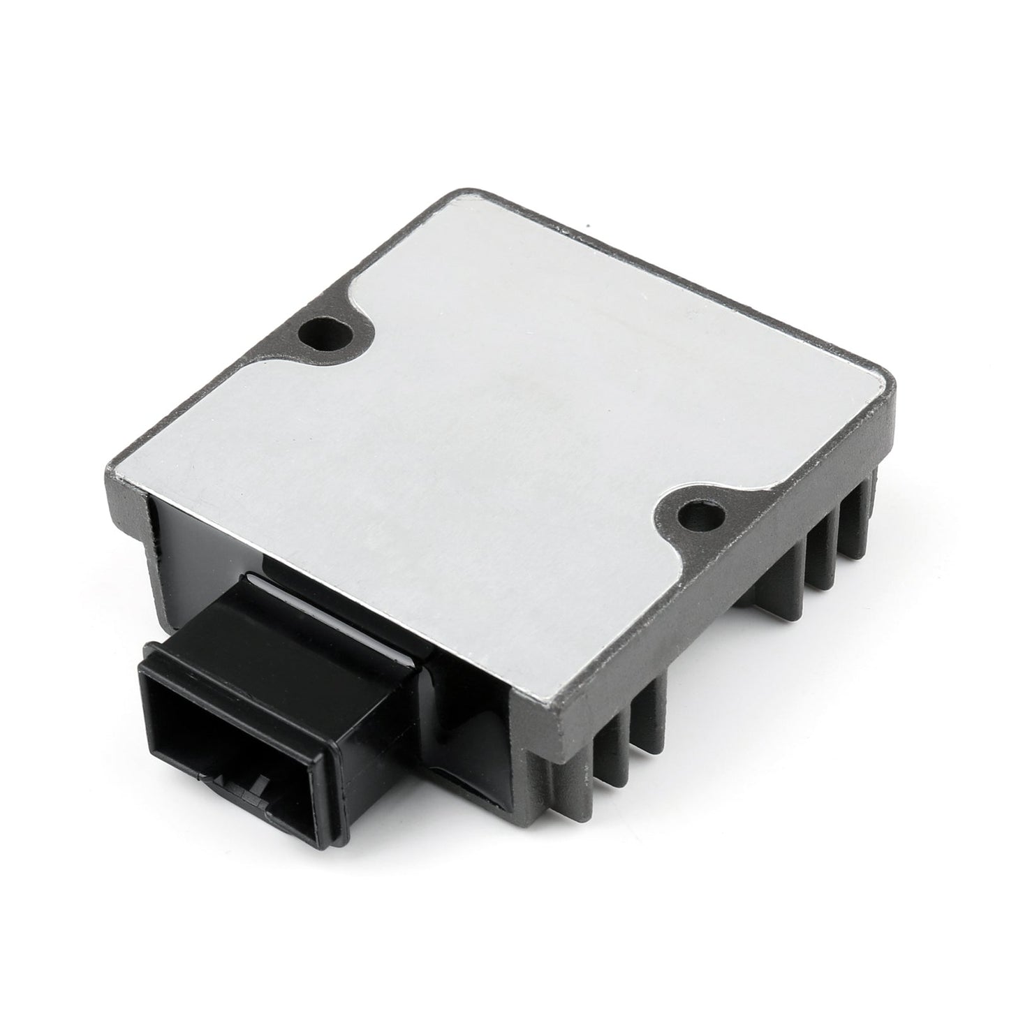 Regulator Rectifier For Honda CBR125R CBR250RA CBR300 R RA CRF250L 31600-KVK-901