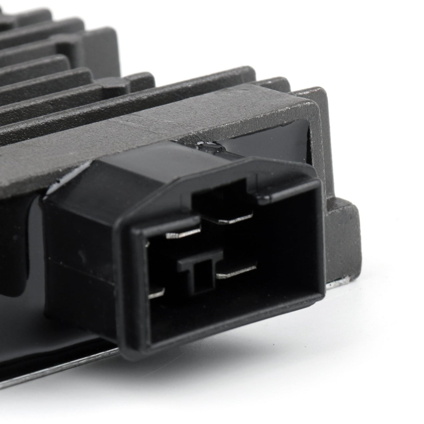 Regulator Rectifier For Honda CBR125R CBR250RA CBR300 R RA CRF250L 31600-KVK-901