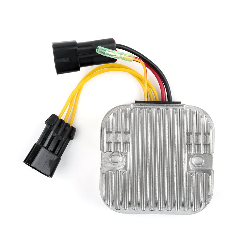 Voltage Regulator Rectifier for Polaris RANGER 4X4 500 800 EFI RZR 4 S 800 Generic