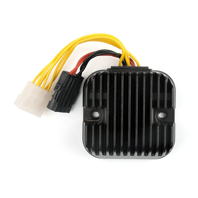 Voltage Regulator Rectifier for Polaris SPORTSMAN 700 800 EFI 2005-2006 FRONTIER Generic