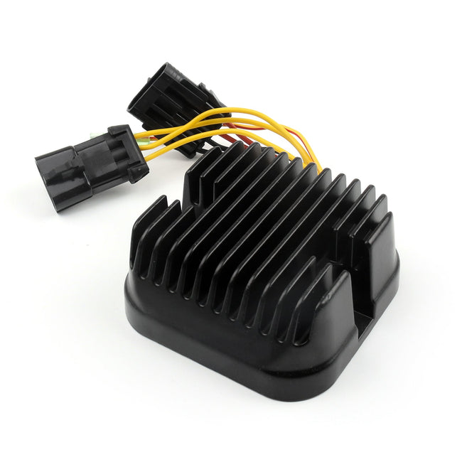 Voltage Regulator Rectifier for Polaris 4011925 4012384 4011569 RANGER SPORTSMAN