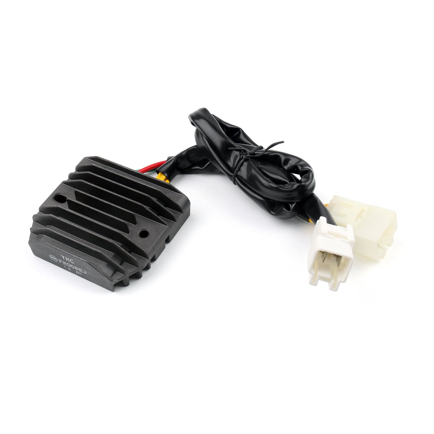 Regulator Fit for Honda VT 1300 C VT1300C R / S / T / X 2010-2019 31600-MFR-671