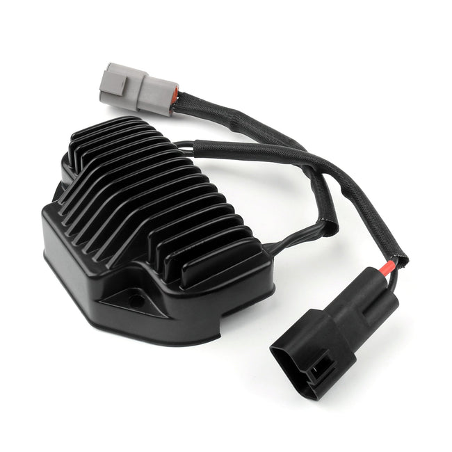 Voltage Regulator Rectifier for Dyna Low Rider Dyna Super Wide Glide