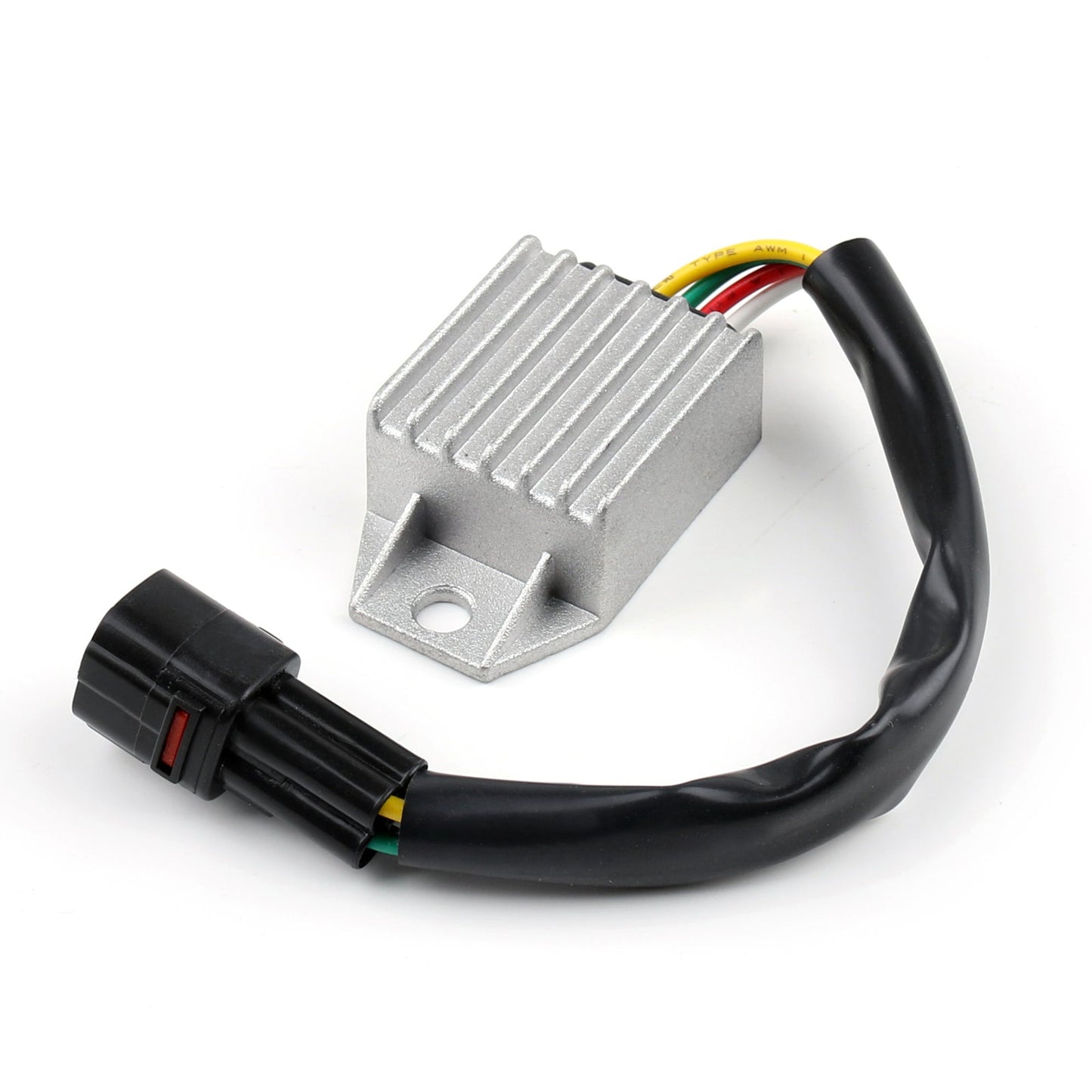 Regulator Rectifier For 400 450 EXC-G RACING 250 EXC-F 300 EXC-E 450 EXC-R