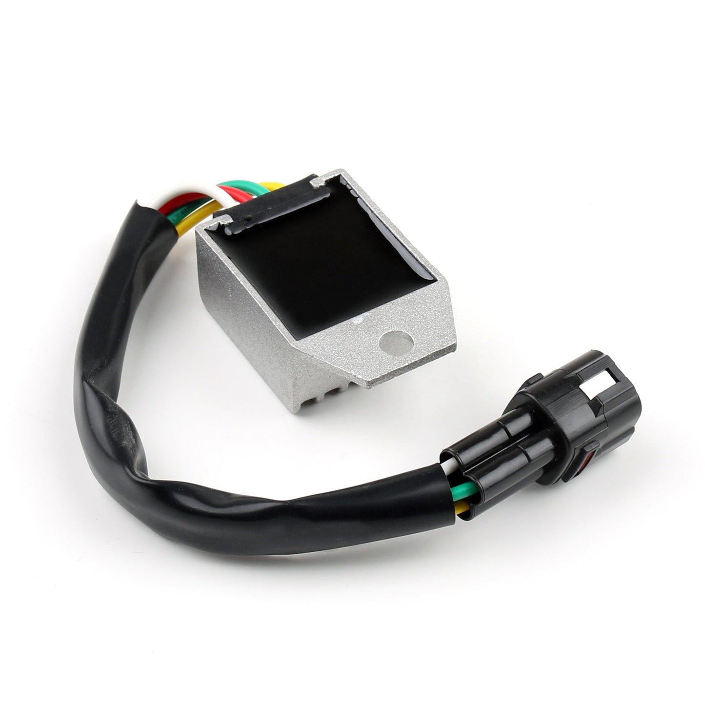 Regulator Rectifier For 400 450 EXC-G RACING 250 EXC-F 300 EXC-E 450 EXC-R