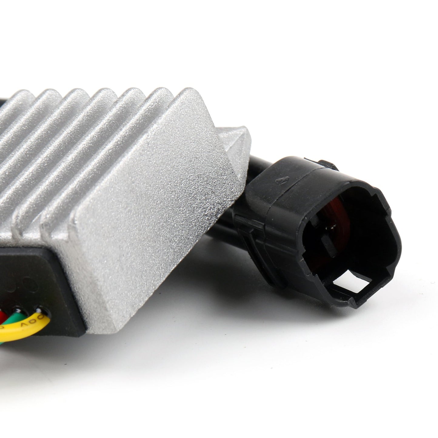 Regulator Rectifier For 400 450 EXC-G RACING 250 EXC-F 300 EXC-E 450 EXC-R