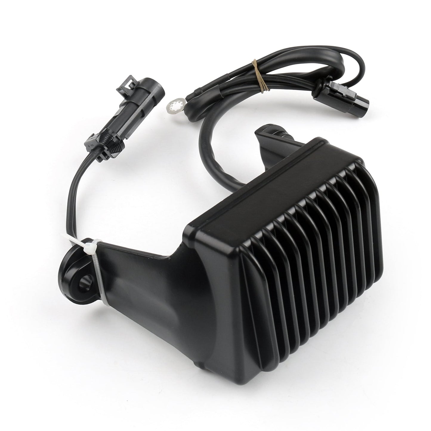 Regulator Rectifier For Road King Electra Glide Classic Road Glide