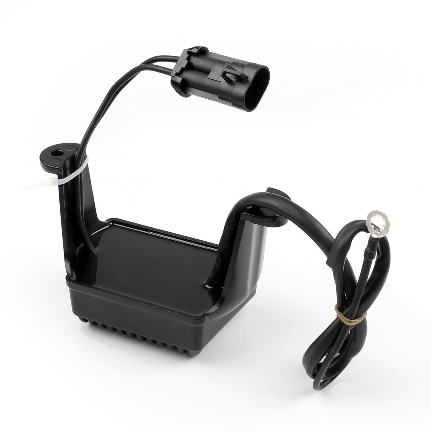 Regulator Rectifier For Road King Electra Glide Classic Road Glide