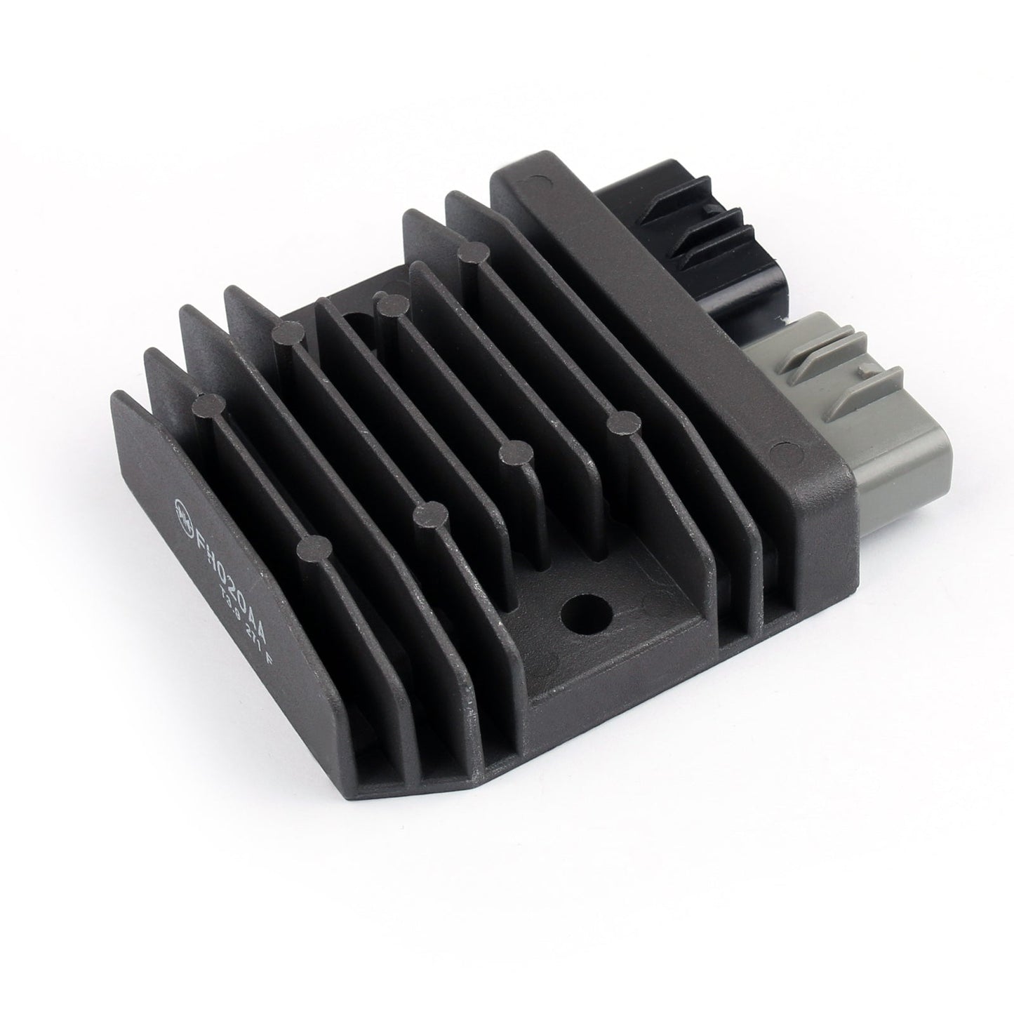 Honda 31600-MGZ-J01 31600-HR0-F01 31600-Hp0-A01 Voltage Regulator Rectifier
