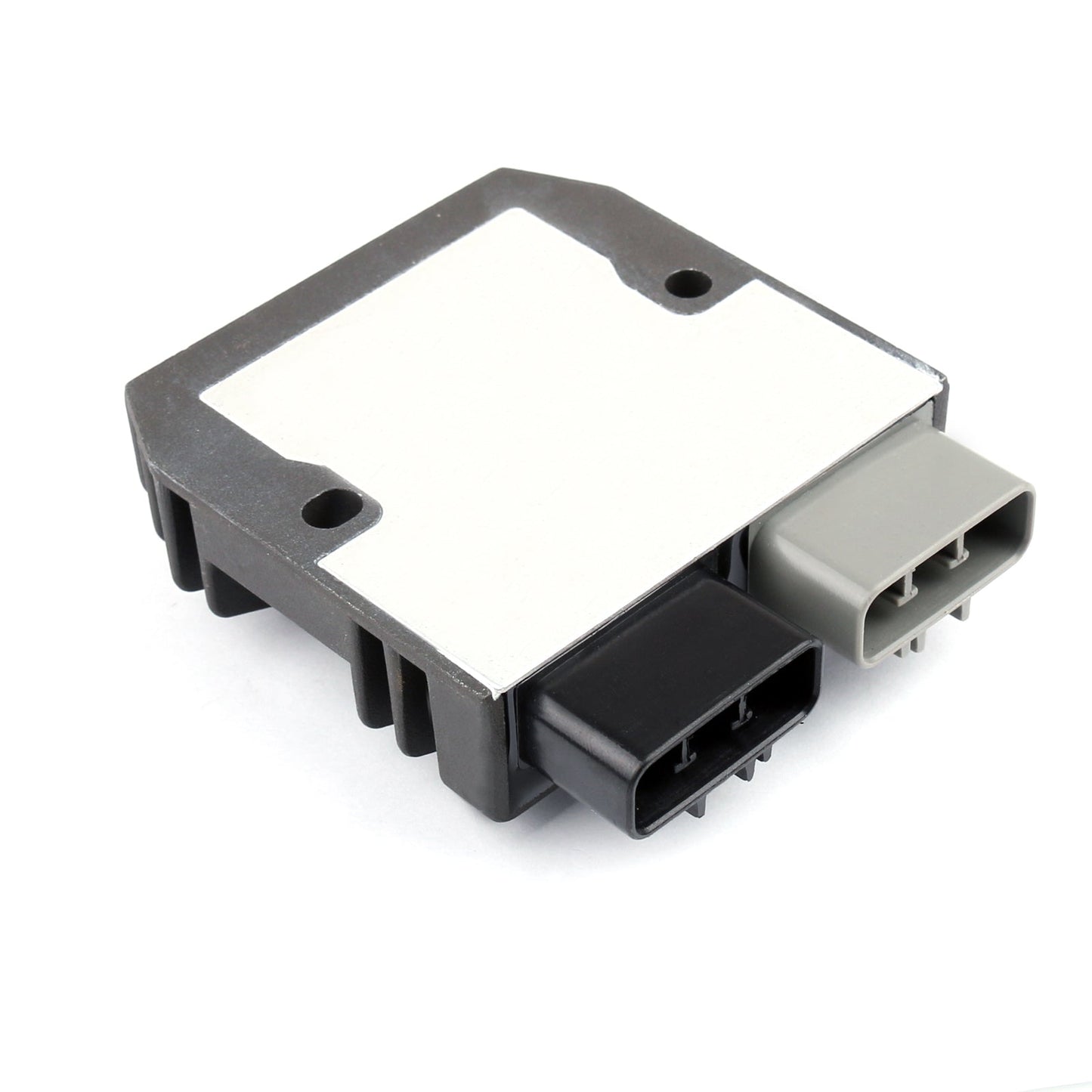 Honda 31600-MGZ-J01 31600-HR0-F01 31600-Hp0-A01 Voltage Regulator Rectifier