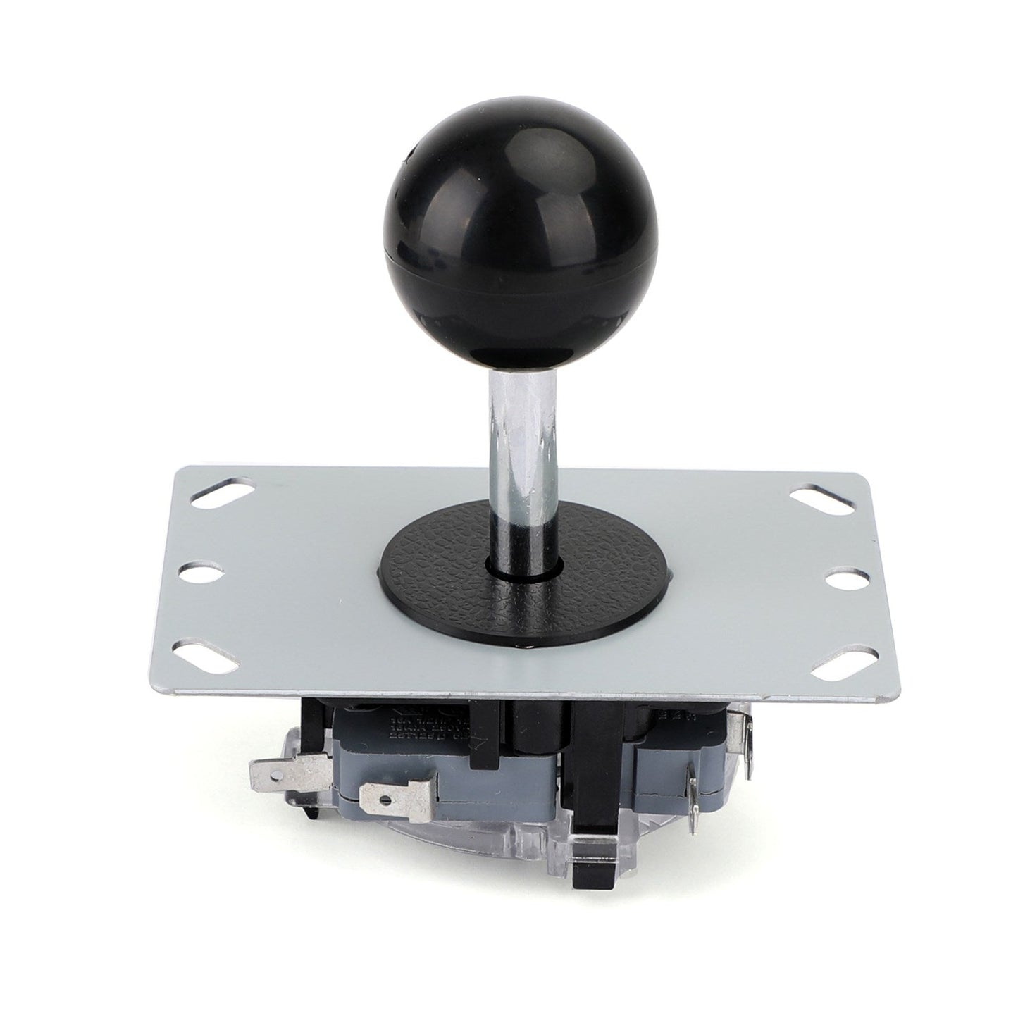 Arcade Joystick DIY Set 0 Delay Arcade USB Encoder To PC + Push Buttons Kits
