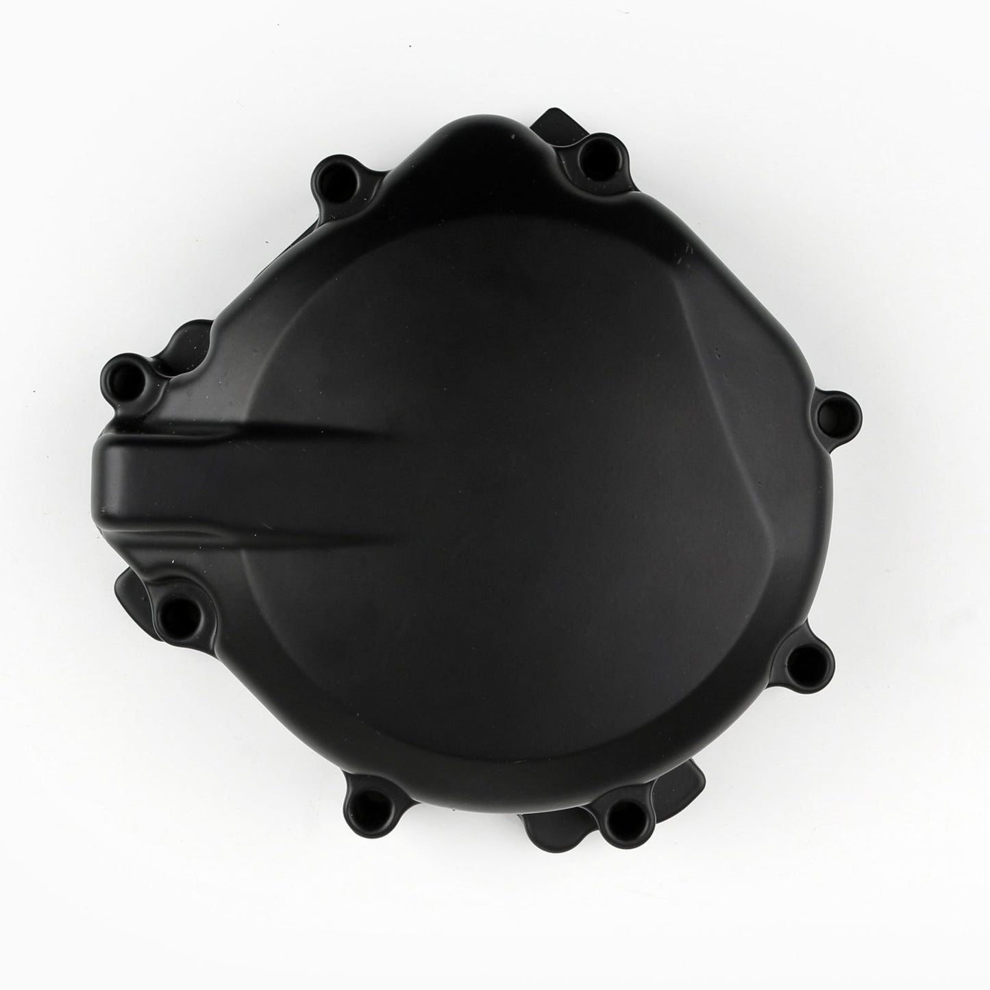 Engine Stator Cover Crankcase Fit for Suzuki GSXR600/750 00-03 GSXR1000 01-2002