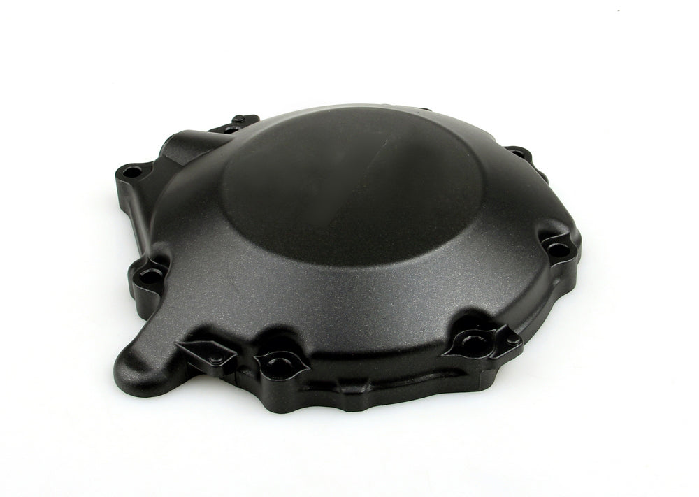 Stator Engine Cover Fit for Honda CBR1000RR CBR 1000 RR 2006-2007 Black
