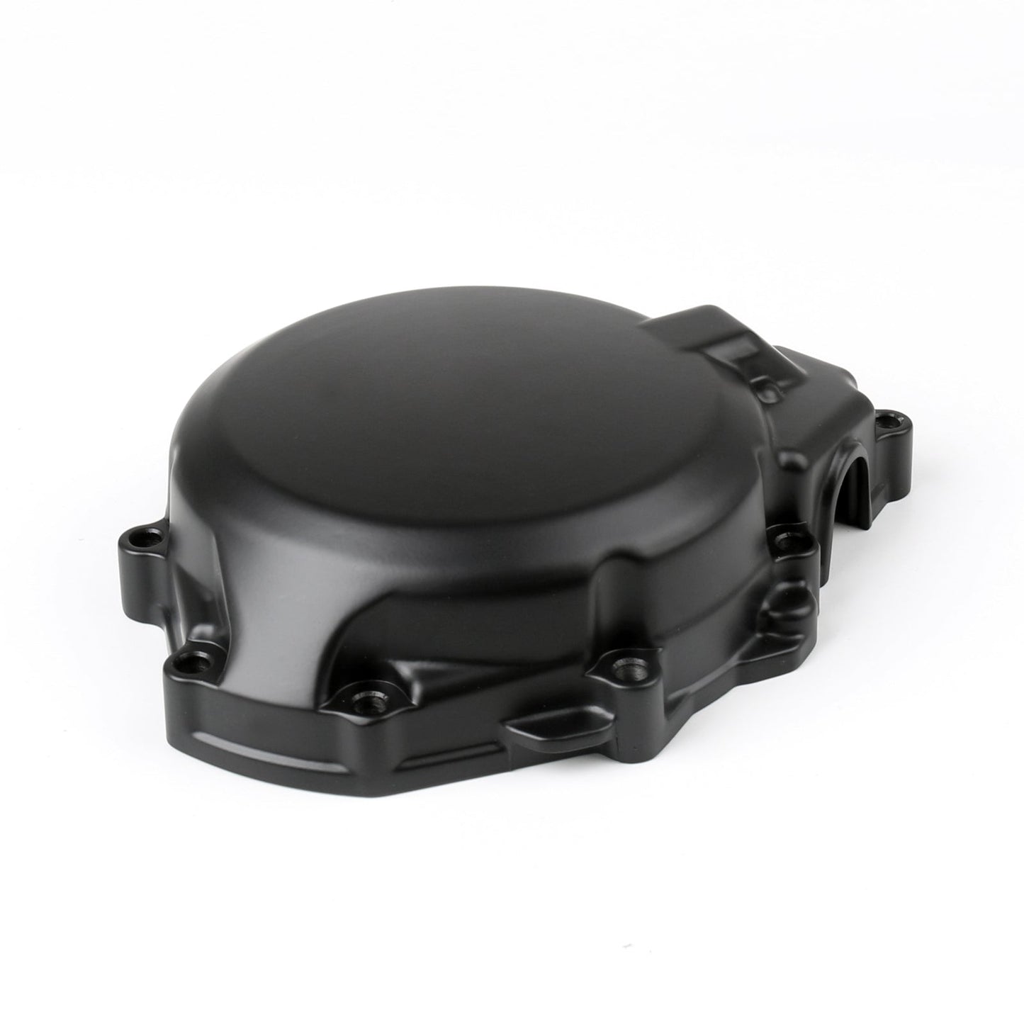 Engine Stator Cover Crankcase For Suzuki Hayabusa GSX1300R 1999-2019 Left Side