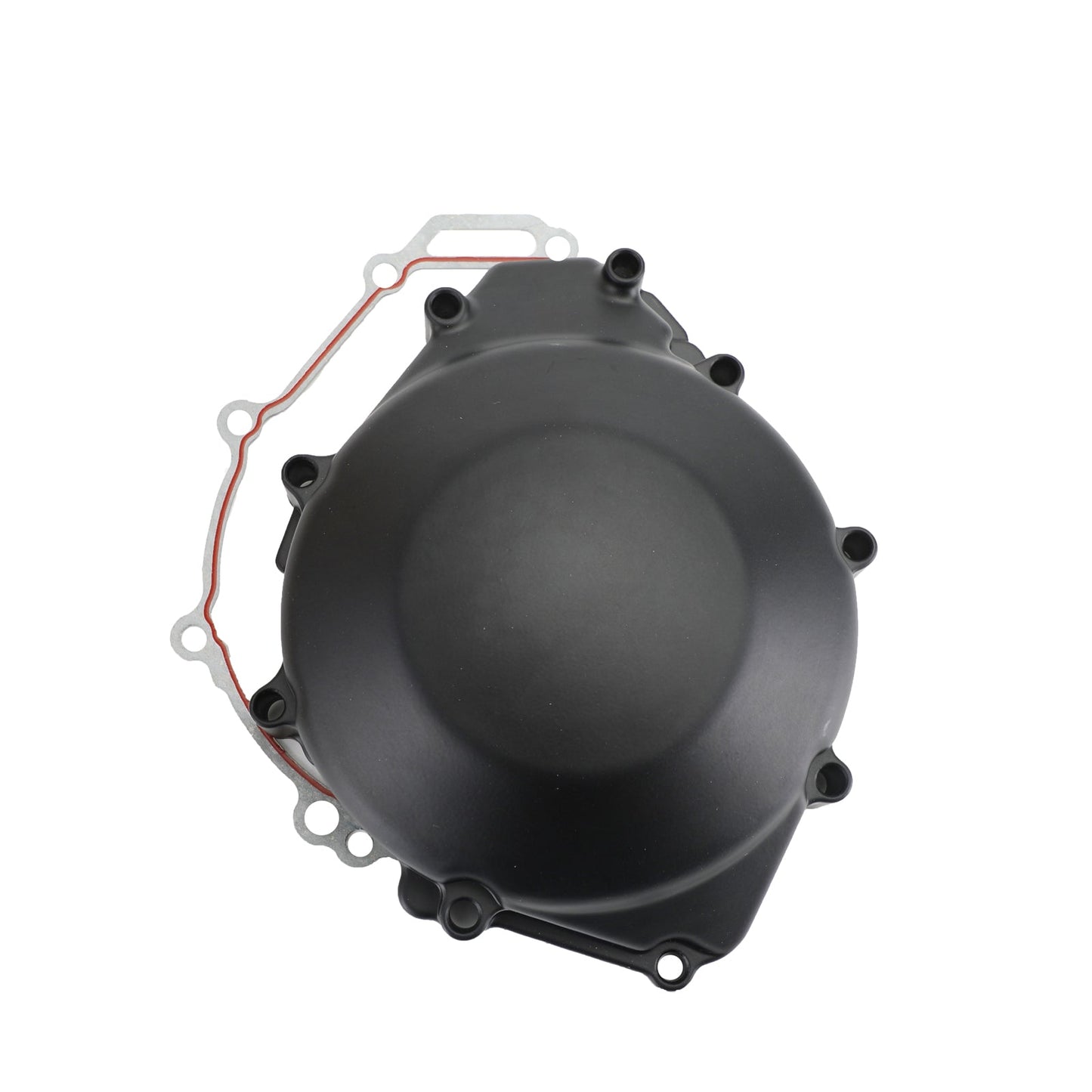 Stator Engine Cover Crankcase Fit for Yamaha YZF-R1 YZF R1 1998 1999 2000-2003