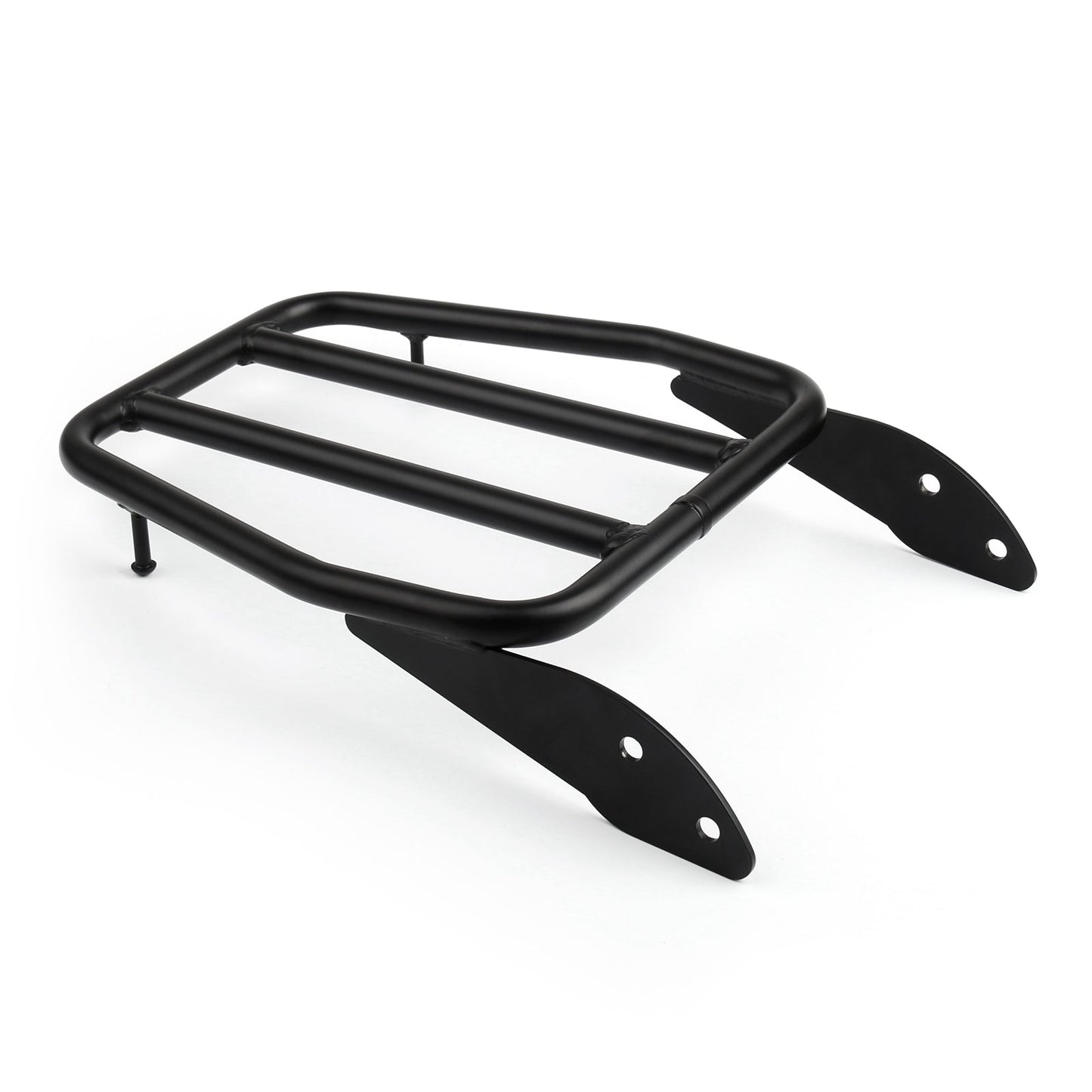 2015-2020 Kawasaki Vulcan S 650 VN650 Sissy Bar Backrest with Luggage Rack